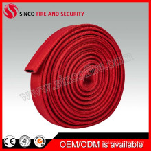 All American Fire Hose Wildland Fire Hose